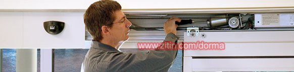 Ϻଔ]T(mn),ଔ?sh)؏?ଔԄ(dng)T(mn),ଔD(zhun)T(mn),ଔБ(yng)T(mn),ଔБ(yng)-021-68568185-DORMA (gu)ଔT(mn)(zhun)u(mi)ꡢϺI(yng)N(xio)