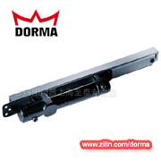 DORMA ଔԄ(dng)ƽ_(ki)T(mn),ଔT(mn),ଔ(zh)T(mn)i,ଔ,ଔ]T(mn),ଔ?sh)؏? width=