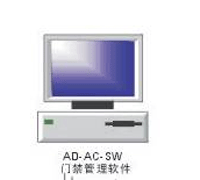 Ϻ̩aƷOӋbSޣBSo