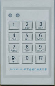 Ϻ̩aƷOӋbSBSo