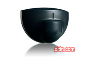 上海至泰產(chǎn)品設(shè)計，安裝，維修，保養(yǎng)，維護