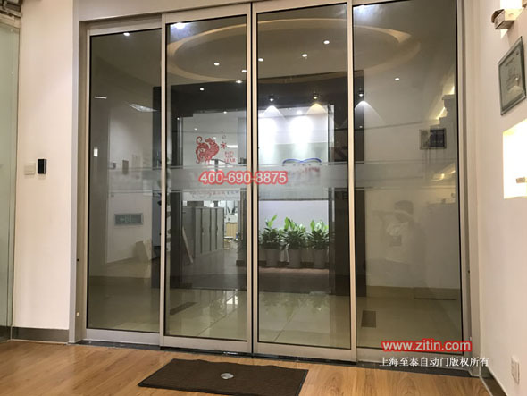 上海至泰產品設計，安裝，維修，保養，維護