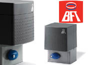 BFTeͥԺԄ(dng)T,BFTeͥԺT_TC(j),BFTeԄ(dng)T,BFTԄ(dng)T,BFTԄ(dng)D(zhun)T