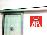 BFTeͥԺԄ(dng)T,BFTeͥԺT_TC(j),BFTeԄ(dng)T,BFTԄ(dng)T,BFTԄ(dng)D(zhun)T